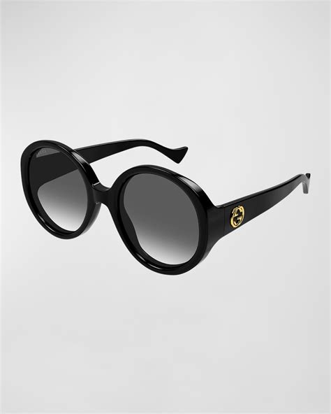 neiman marcus gucci sunglasses sale